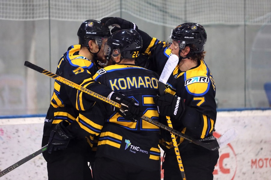 Дизель 19122022-1текст.jpg